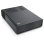Festplatte Seagate One Touch STNB8000400 8TB HDD USB-C Bus Powered