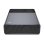 Festplatte Seagate One Touch STNB8000400 8TB HDD USB-C Bus Powered