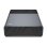Festplatte Seagate One Touch STNB8000400 8TB HDD USB-C Bus Powered