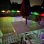 Autrucker Pack 16 Luces Solares RGB Impermeables Automáticas para Escalones Exteriores