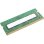 Mémoire RAM Lenovo 5M30Z71646 8GB 1x8GB DDR4 3200MHz SO-DIMM