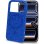 Funda para móvil Celly COLMAGGLI1151BL Cover plastica blu per iPhone 17 Pro