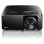 Beamer Optoma HZ41 FullHD 4400 Lumen 300" Laser DLP HDR Gaming