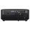 Beamer Optoma HZ41 FullHD 4400 Lumen 300" Laser DLP HDR Gaming