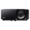 Beamer Optoma HZ41 FullHD 4400 Lumen 300" Laser DLP HDR Gaming