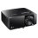 Beamer Optoma HZ41 FullHD 4400 Lumen 300" Laser DLP HDR Gaming