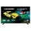 TV Blaupunkt LED 50UGC5501S 50" 4K UltraHD 60Hz Smart TV Google TV HDR10 Dolby Audio