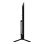 TV Blaupunkt LED 50UGC5501S 50" 4K UltraHD 60Hz Smart TV Google TV HDR10 Dolby Audio