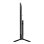 TV Blaupunkt LED 50UGC5501S 50" 4K UltraHD 60Hz Smart TV Google TV HDR10 Dolby Audio