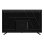 TV Blaupunkt LED 50UGC5501S 50" 4K UltraHD 60Hz Smart TV Google TV HDR10 Dolby Audio
