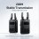 Transmisor y receptor HDMI inalámbrico Vention ADUB0 1080p 5.8GHz