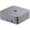 Mini PC Beelink SER8 AMD Ryzen 9 8745HS 32GB 1TB SSD Radeon 780M Windows 11 Pro