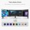 Mini PC Beelink SER8 AMD Ryzen 9 8745HS 32GB 1TB SSD Radeon 780M Windows 11 Pro