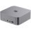 Mini PC Beelink SER8 AMD Ryzen 9 8745HS 32GB 1TB SSD Radeon 780M Windows 11 Pro
