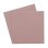 Pastiglia Termica Thermal Grizzly Minus Pad 8 100x100 mm
