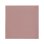 Pastiglia Termica Thermal Grizzly Minus Pad 8 100x100 mm