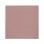 Pastiglia Termica Thermal Grizzly Minus Pad 8 100x100 mm