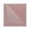 Pastiglia Termica Thermal Grizzly Minus Pad 8 100x100 mm