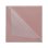 Pastiglia Termica Thermal Grizzly Minus Pad 8 100x100 mm