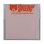 Pastiglia Termica Thermal Grizzly Minus Pad 8 100x100 mm