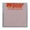 Pastiglia Termica Thermal Grizzly Minus Pad 8 100x100 mm