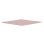 Pastiglia Termica Thermal Grizzly Minus Pad 8 100x100 mm