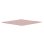 Pastiglia Termica Thermal Grizzly Minus Pad 8 100x100 mm
