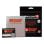Pastiglia Termica Thermal Grizzly Minus Pad 8 100x100 mm