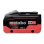 Chargeur batterie Metabo 625549000 18V 180W lithium-ion