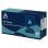 Thermische Paste Reiniger Arctic MX Cleaner 40 Stück