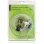Cable antirrobo Navilock 20595 con candado de llave redonda 1,8 m