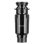Moedor de Pia Welltin Z3 375W - Compacto e Potente