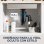 Moedor de Pia Welltin Z3 375W - Compacto e Potente