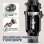 Moedor de Pia Welltin Z3 375W - Compacto e Potente