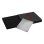 Parche Térmico Thermal Grizzly KryoSheet 68 x 51 mm