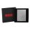 Parche Térmico Thermal Grizzly KryoSheet 68 x 51 mm