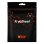 Parche Térmico Thermal Grizzly KryoSheet 68 x 51 mm