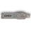 Llave bloqueador de puerto USB tipo A Lindy 40623 Naranja