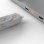 Llave bloqueador de puerto USB tipo A Lindy 40623 Naranja