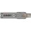 Llave bloqueador de puerto USB tipo A Lindy 40623 Naranja
