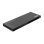 MicroConnect MC-HDMISPLITTER0108-4K HDMI-Splitter 8 Ausgänge 4K Ultra HD