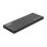 MicroConnect MC-HDMISPLITTER0108-4K HDMI-Splitter 8 Ausgänge 4K Ultra HD