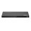 MicroConnect MC-HDMISPLITTER0108-4K HDMI-Splitter 8 Ausgänge 4K Ultra HD