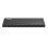 MicroConnect MC-HDMISPLITTER0108-4K HDMI-Splitter 8 Ausgänge 4K Ultra HD