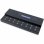 Duplicador USB StarTech.com 1:15 Clonador Autónomo 1,5 GB/min Pantalla LCD