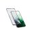 Cellularline Impact Glass Capsule Redmi 15 5G Verre Trempé 9H