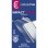 Cellularline Impact Glass Capsule Redmi 15 5G Verre Trempé 9H