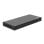 MicroConnect Splitter HDMI 4K 4 Uscite Ultra HD
