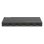 MicroConnect Splitter HDMI 4K 4 Uscite Ultra HD