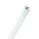 Lámpara fluorescente Osram LUMILUX T8 15 W G13 Blanco cálido